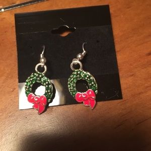 🎄Earring